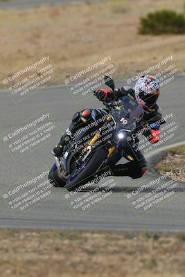 media/Nov-13-2023-YCRS ChampSchool (Mon) [[55cb160b9b]]/10am (Turn 3)/